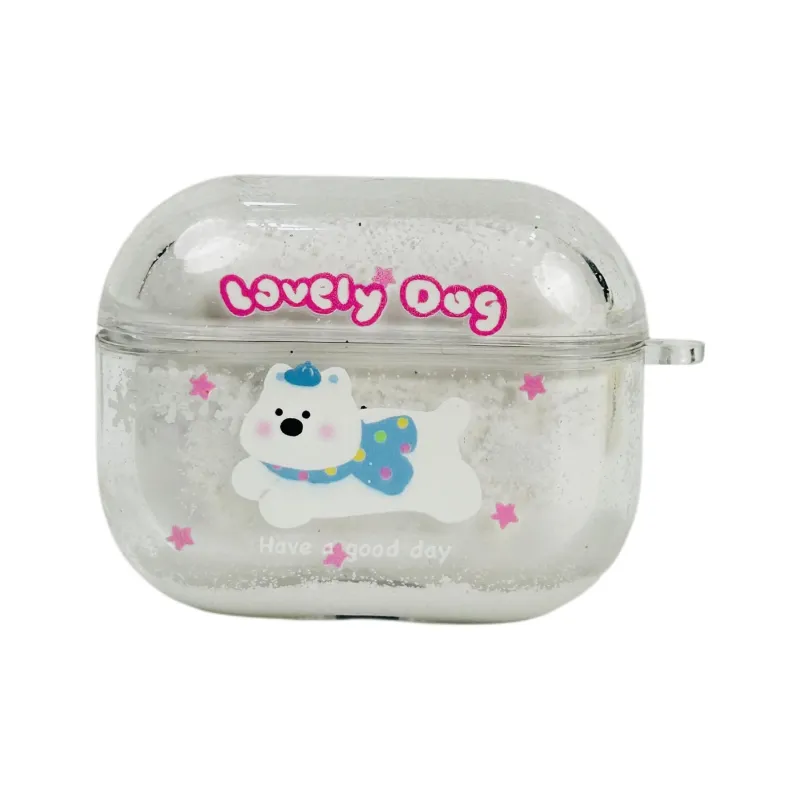 Wei Xin Headphone Cases-4