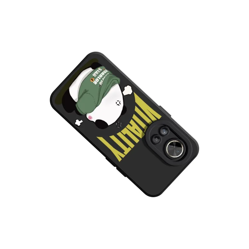 YIFENG Phone Cases-17