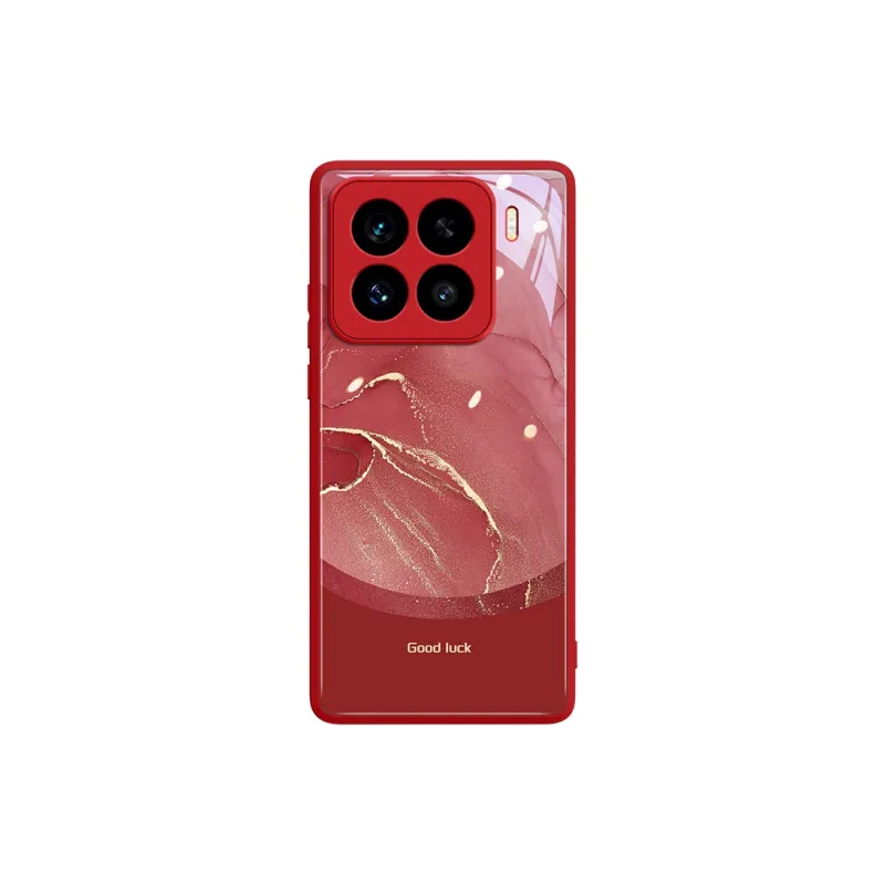 YESE Phone Cases-10