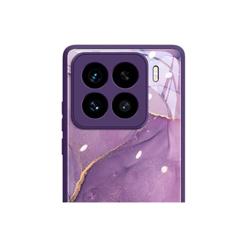 YESE Phone Cases-1