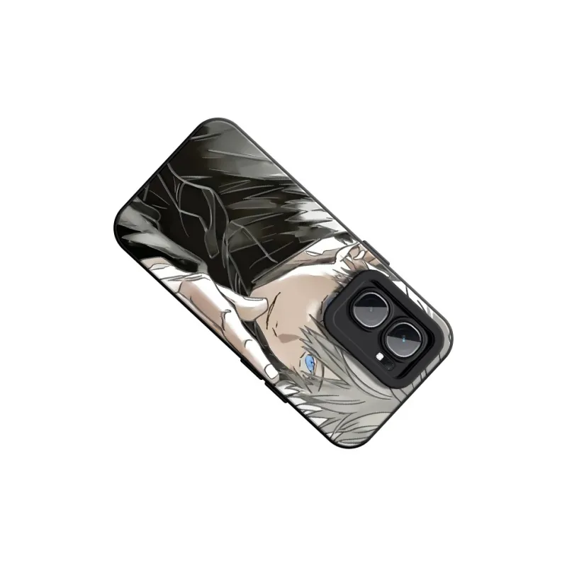 YIFENG Phone Cases-12