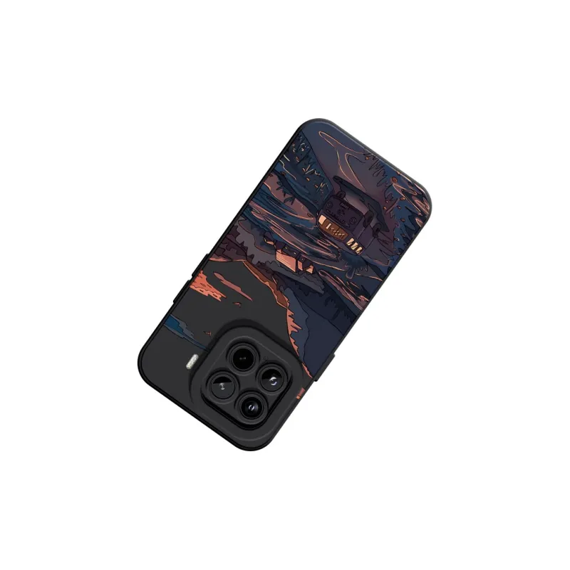 YIFENG Phone Cases-8
