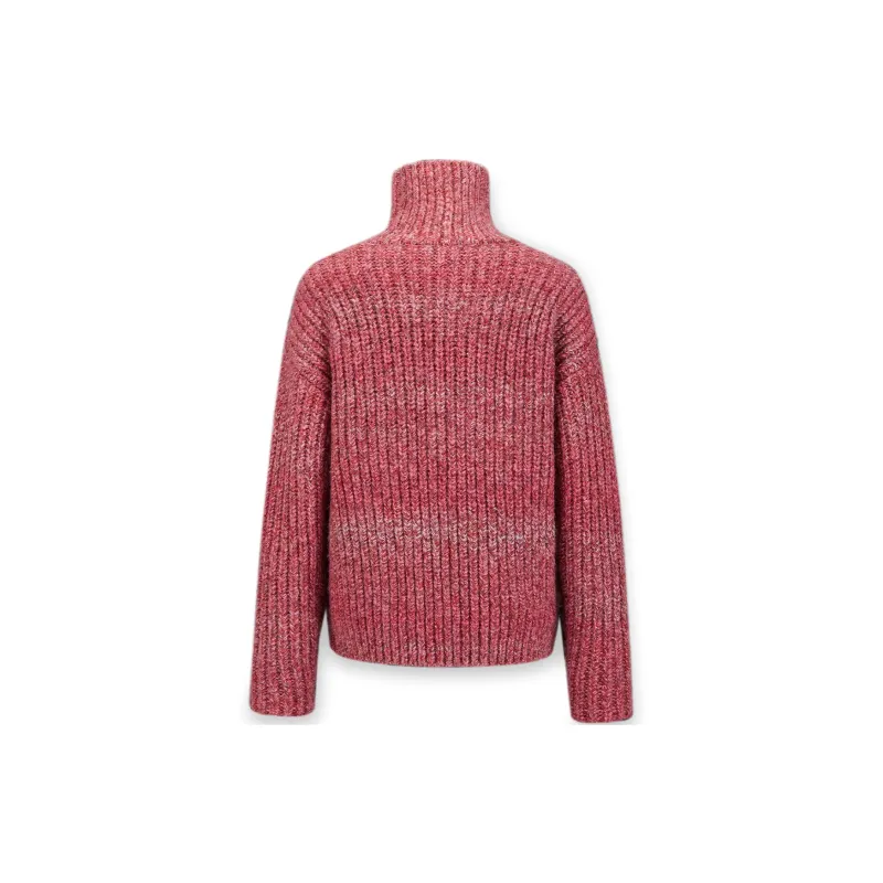 NAWS Sweaters Women's-3