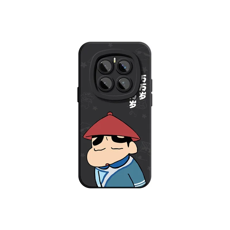 YIFENG Phone Cases-6