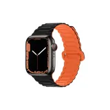 Black Orange
