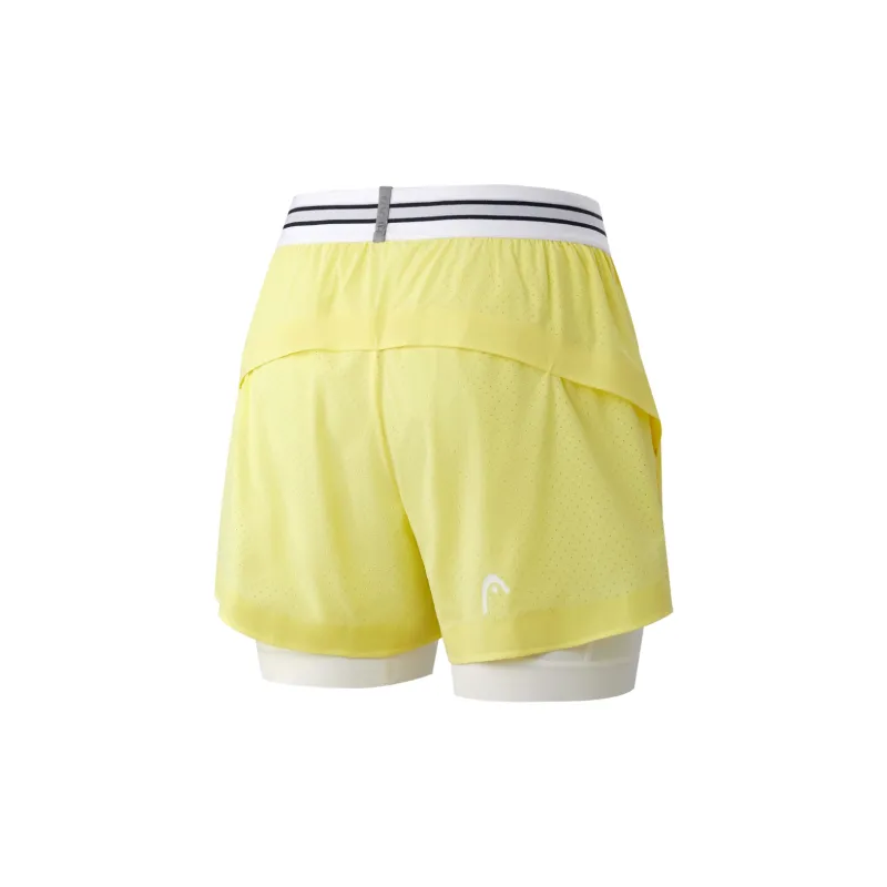 HEAD Sports Shorts Women's-1