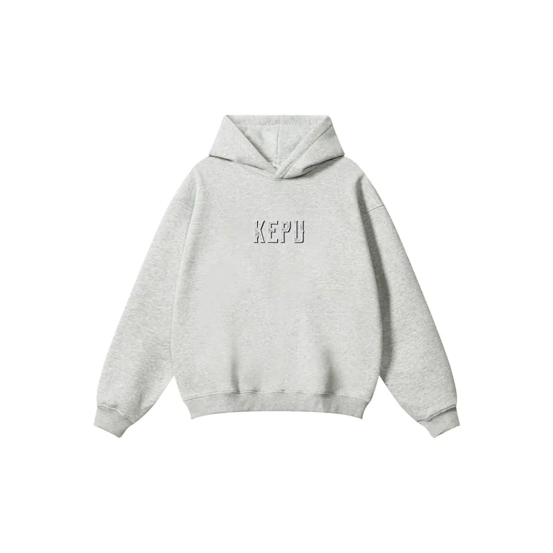 Kepu Sweatshirts Unisex-21