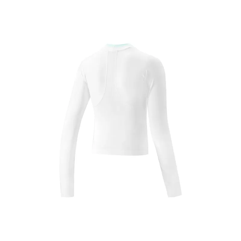 HEAD T Shirts Women's-1