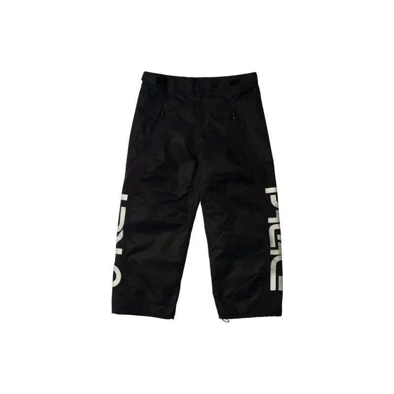 PALACE X Oakley Snow Trouser-1