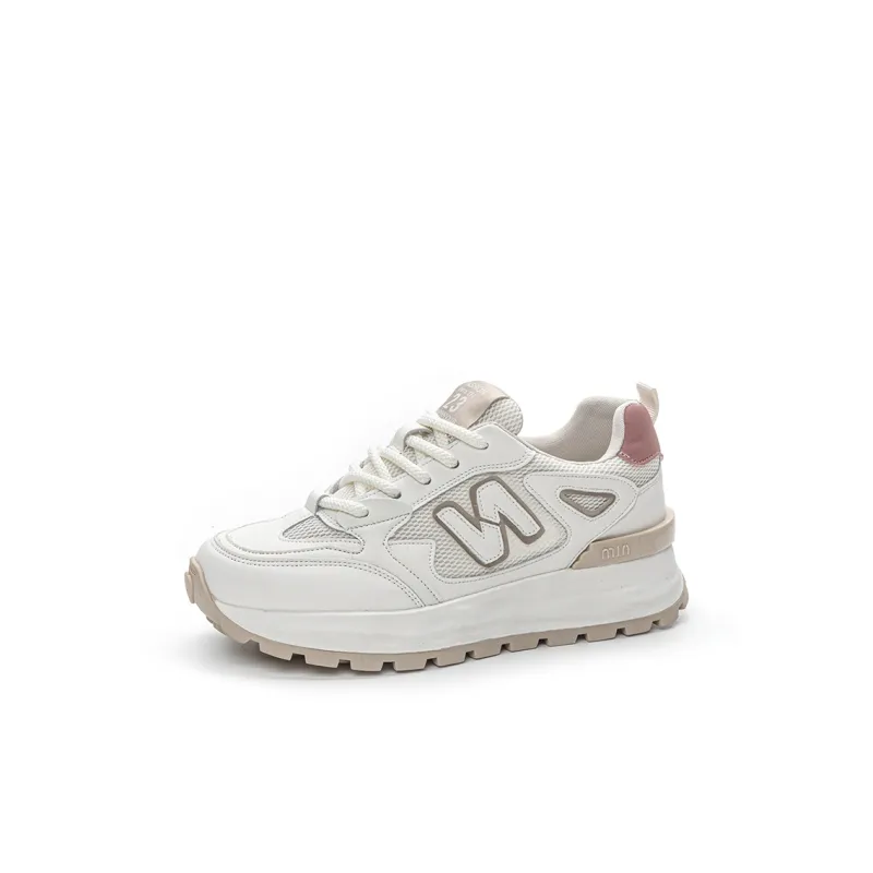 Wooden Rabbit Kids Lifestyle Shoes Kids'-6