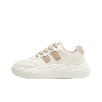FIRS Kids Anti Slip And Wear Resistant Water Resistant Low Top Kids' Skateboarding Shoes Teenagers
