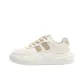 HC03 Beige