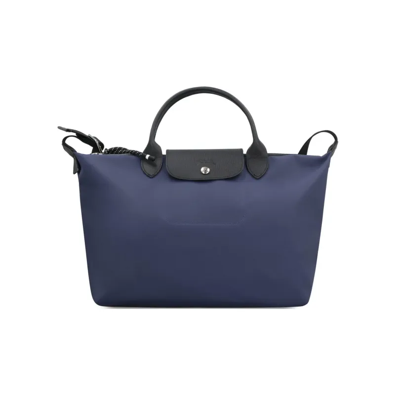 LONGCHAMP Le Pliage Top handle Tote-2