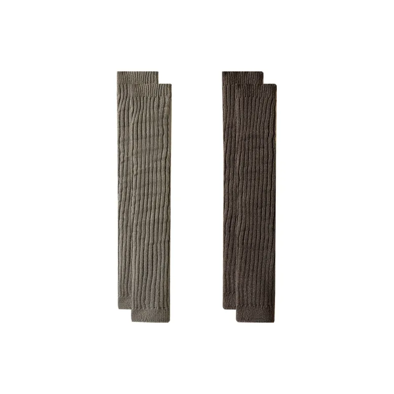 Master Mid Calf Socks Women's Combo Set-23