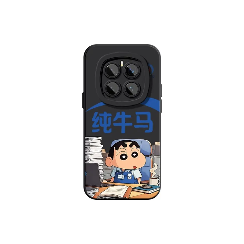YIFENG Phone Cases-16