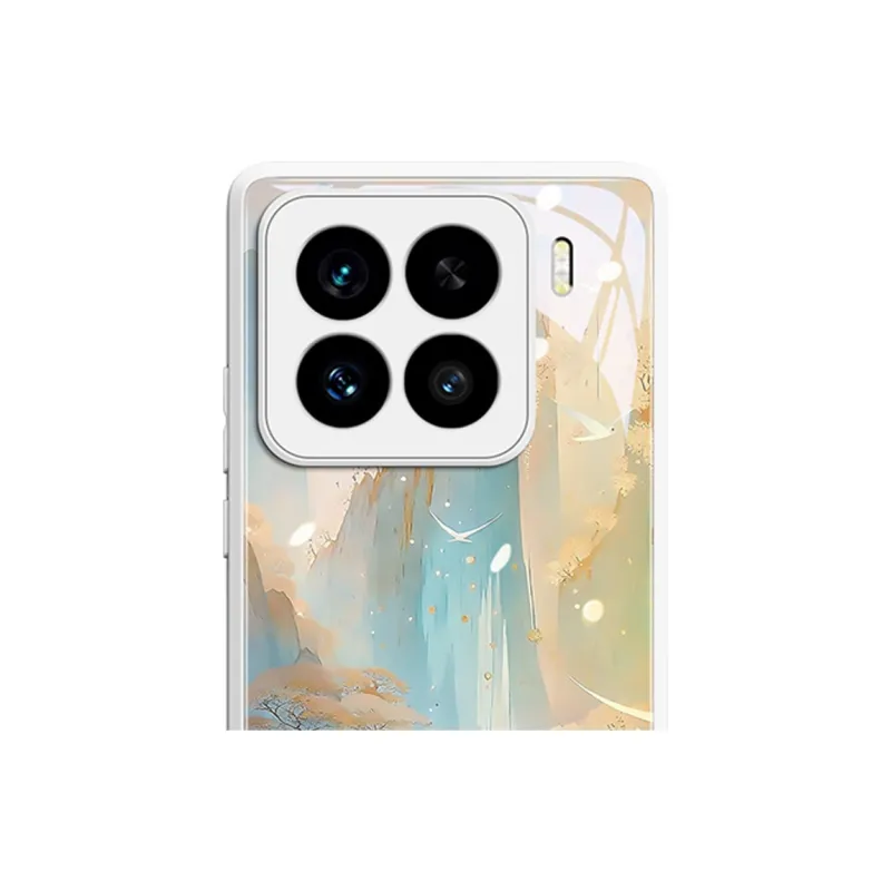 YESE Phone Cases-1