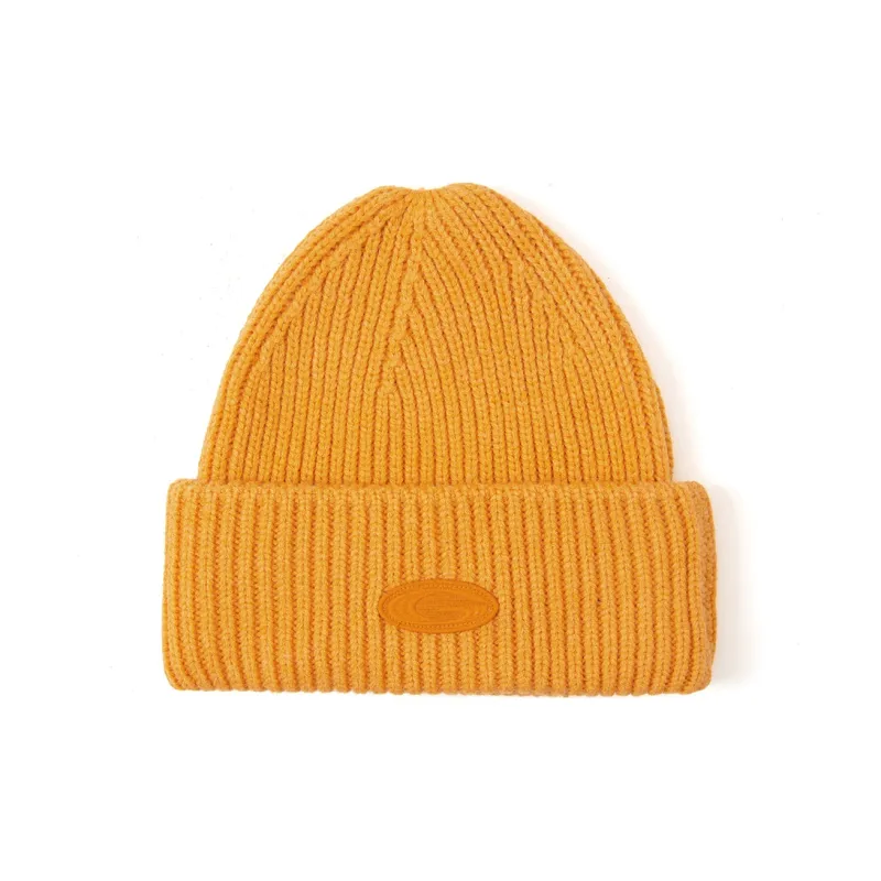 GOLFCROSS Acrylic Beanies Unisex-4