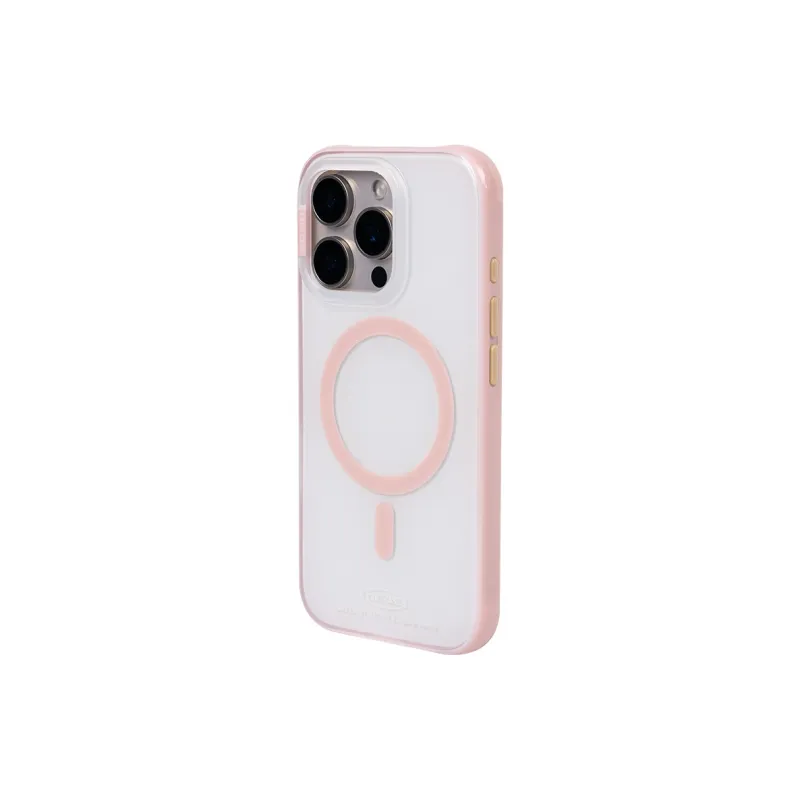 CARECASE TPU Material Phone Cases Apple/iPhone-6