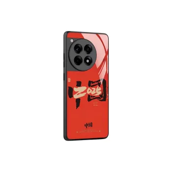 Donglaiye Phone Cases