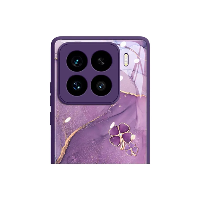 YESE Phone Cases-13