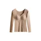 Light Khaki