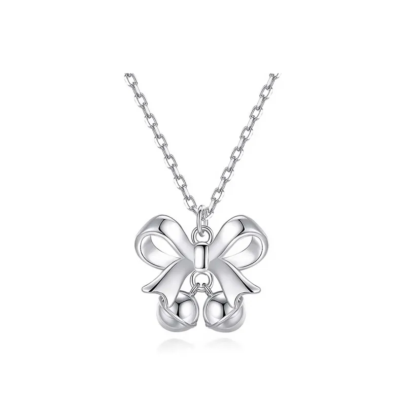 VANA 925 Sterling Silver Necklaces Women's-0