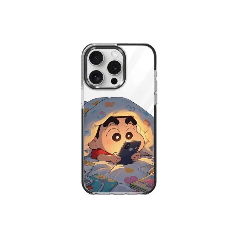 YADIQI Phone Cases-1