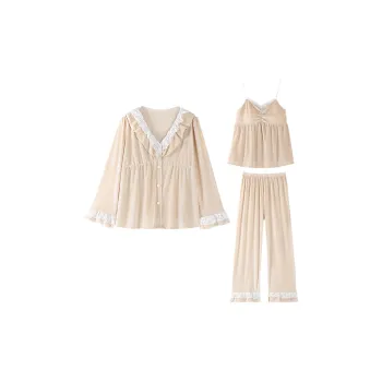 Ta Yan Women's Pajama Sets