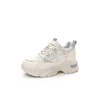 Wooden Rabbit Kids Lifestyle Shoes Kids'