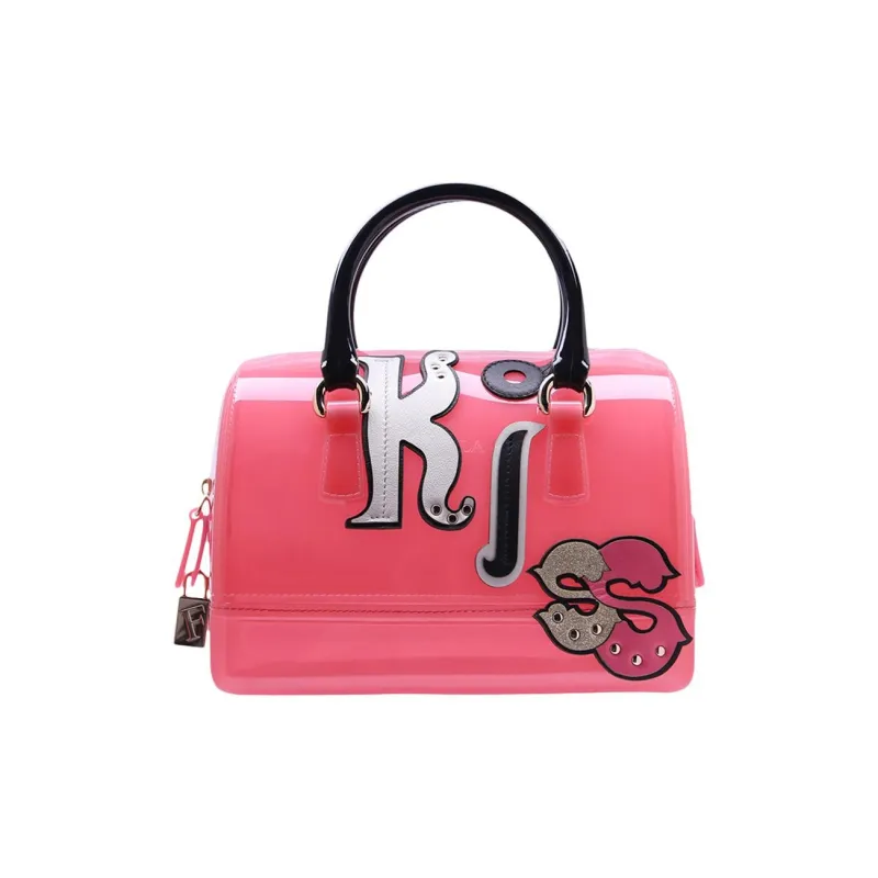 Furla Candy Handbags-0