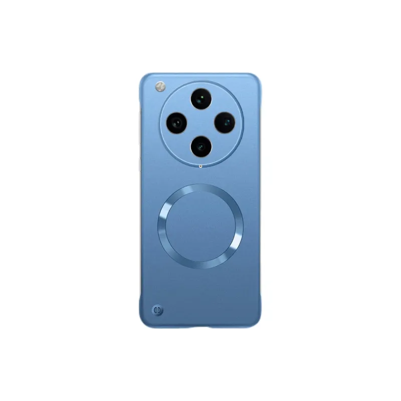 SHENGHUAN Phone Cases-16