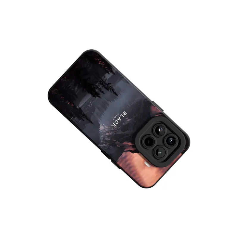 YIFENG Phone Cases-2