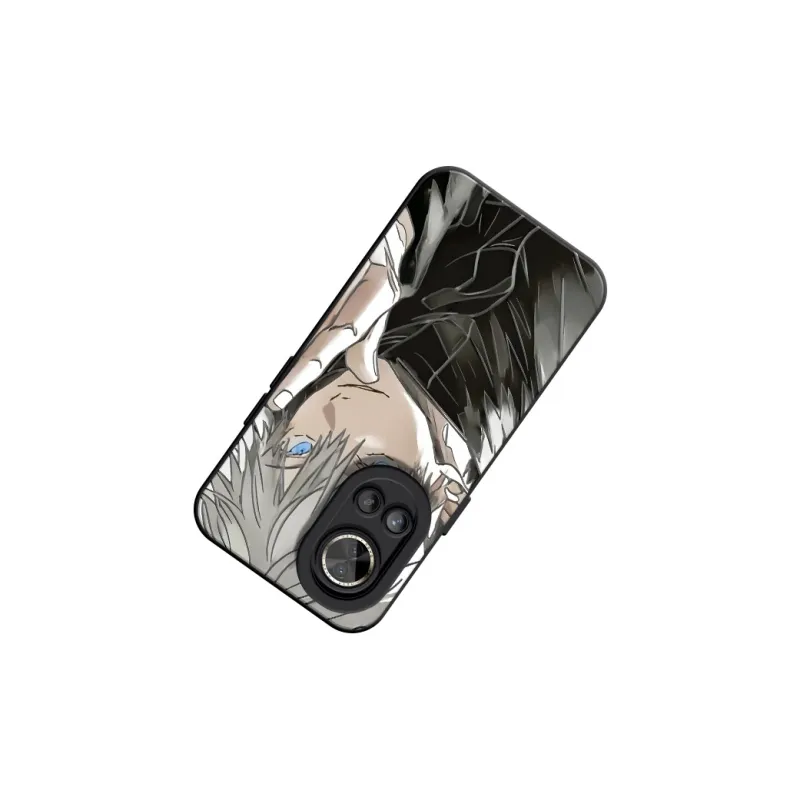 YIFENG Phone Cases-13