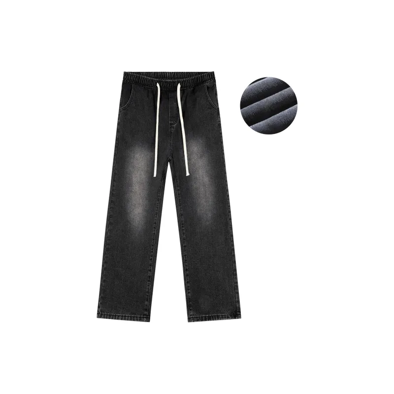 LUCKY BRAND Jeans Unisex-15