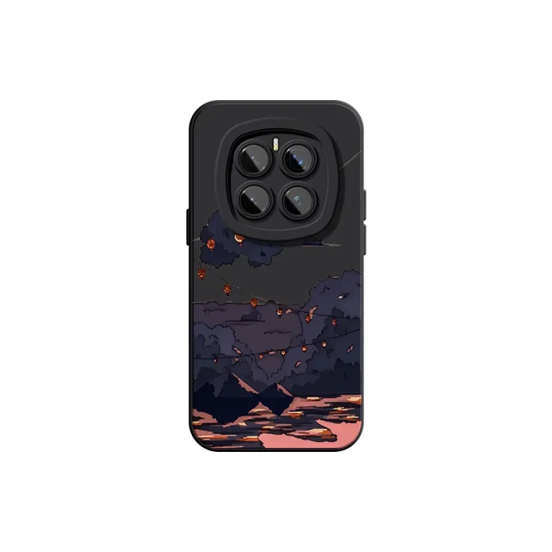 YIFENG Phone Cases-1