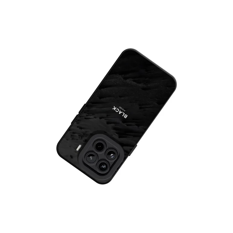 YIFENG Phone Cases-13