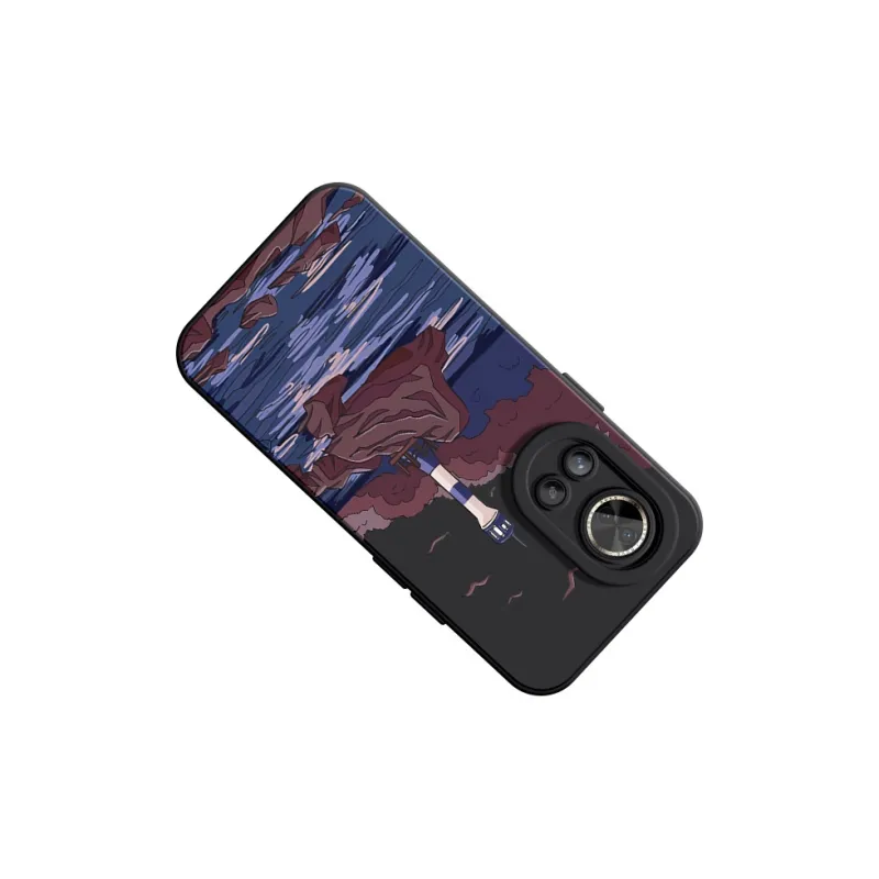 YIFENG Phone Cases-12