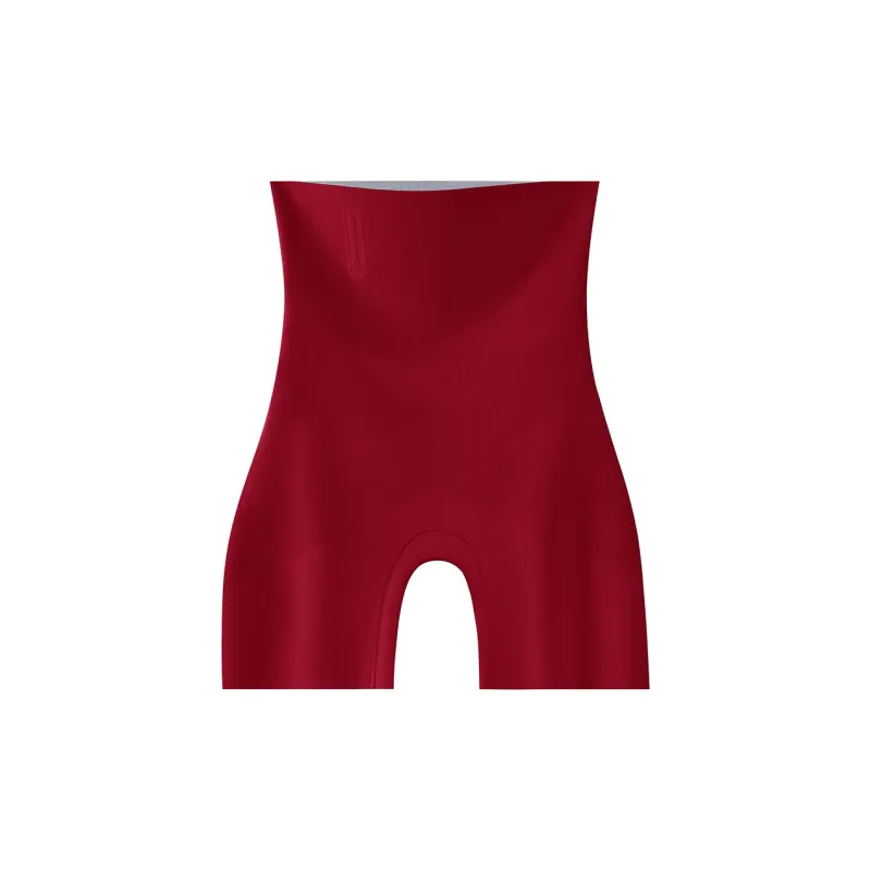 GRACEWELL Shapewear Bottom Women's-0