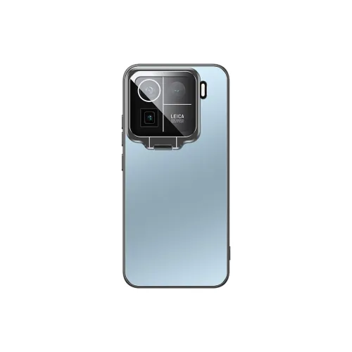 SHENGHUAN Phone Cases