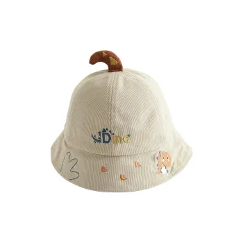 BIG WASP Polyester Bucket Hats Kids'