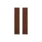 Brown-1 Pack