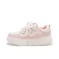 Beige Pink