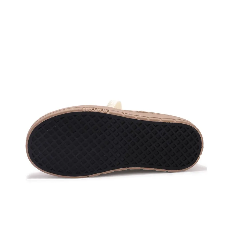 Shen Linsen Abrasion Resistant Thermal Low Top Casual Shoes Women's-6