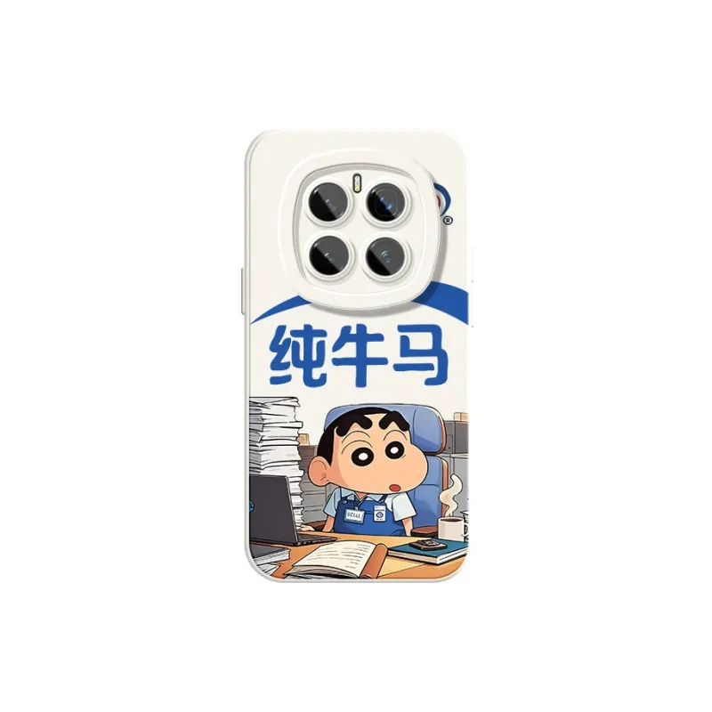 YIFENG Phone Cases-6
