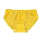 Ginger Yellow