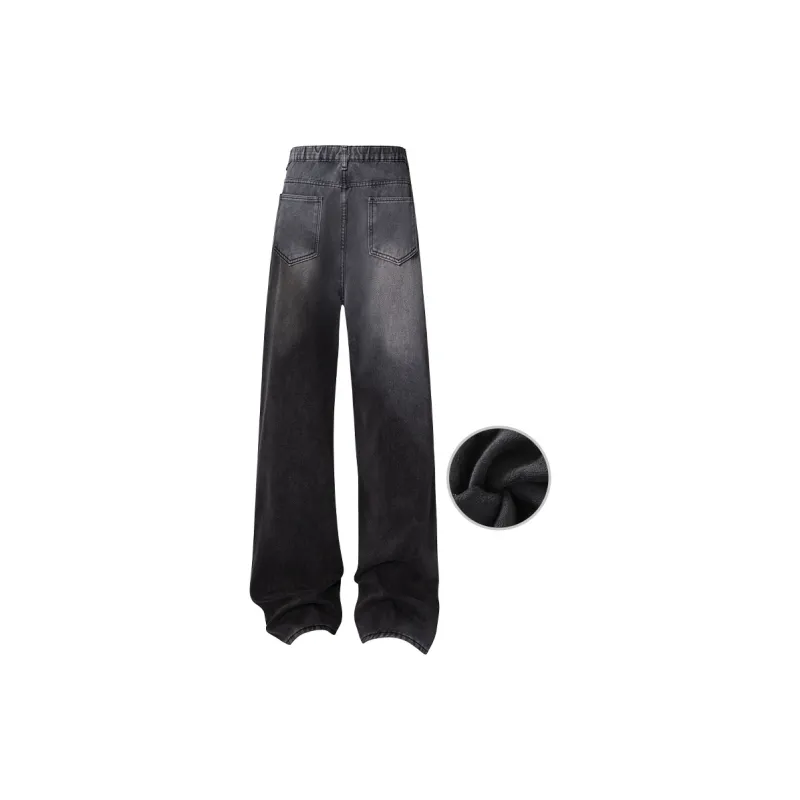 OKUS Jeans Unisex-23