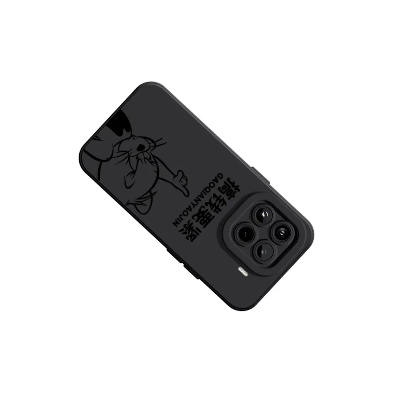YIFENG Phone Cases-17