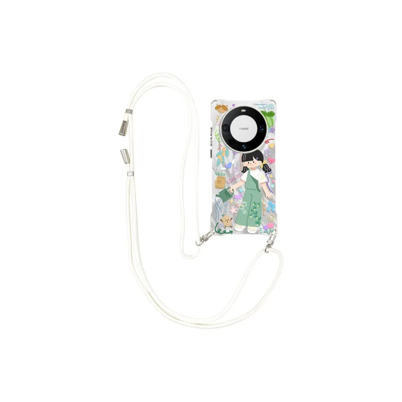 Sen Dog Phone Cases-2