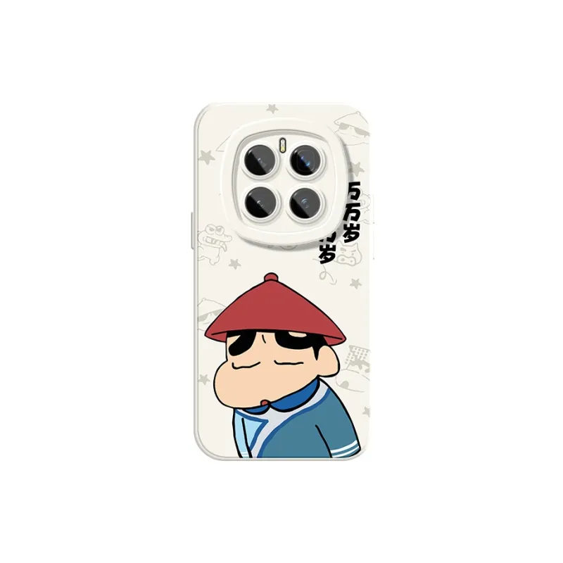 YIFENG Phone Cases-16