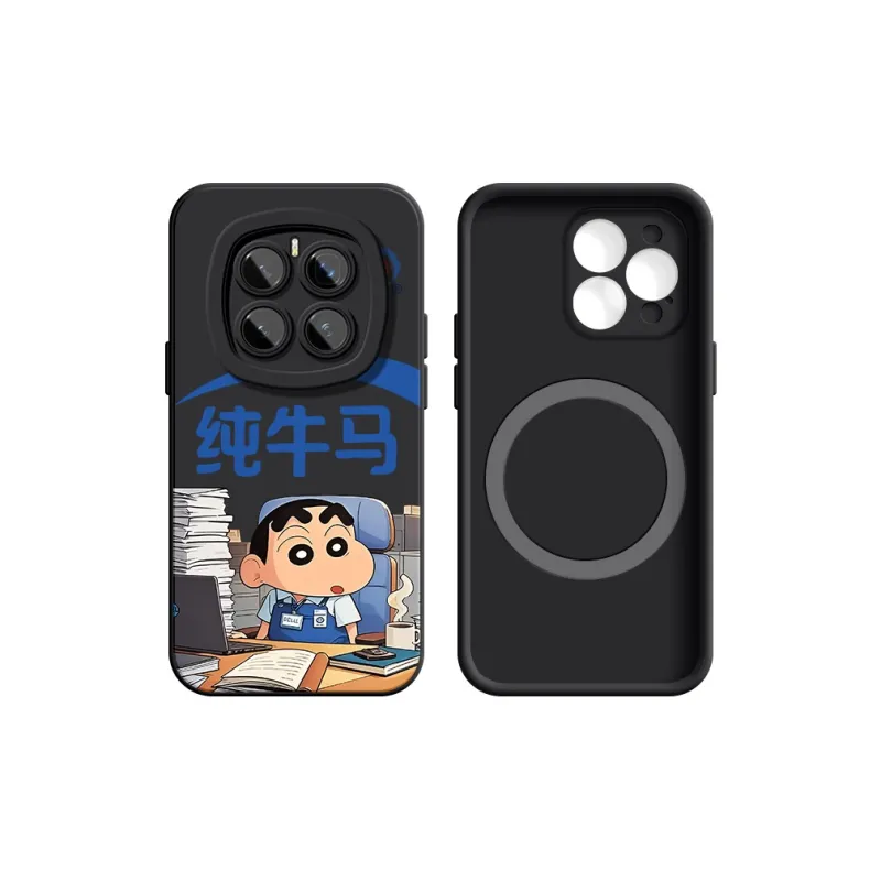 YIFENG Phone Cases-15
